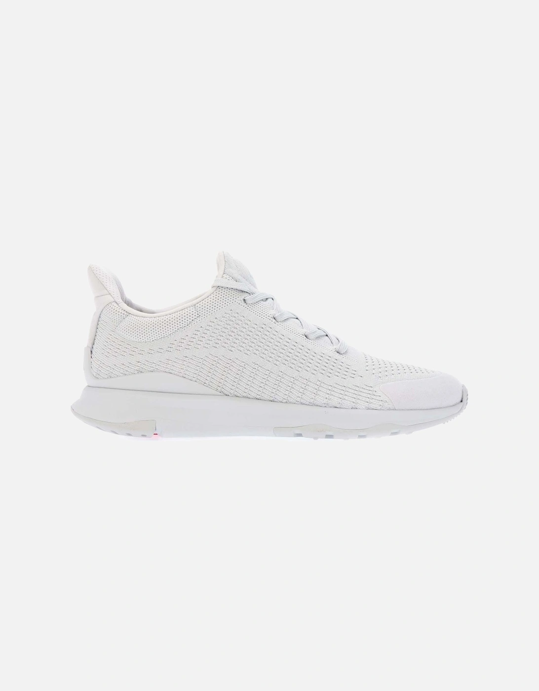 Womens Vitamin FFX Knit Sports Trainers