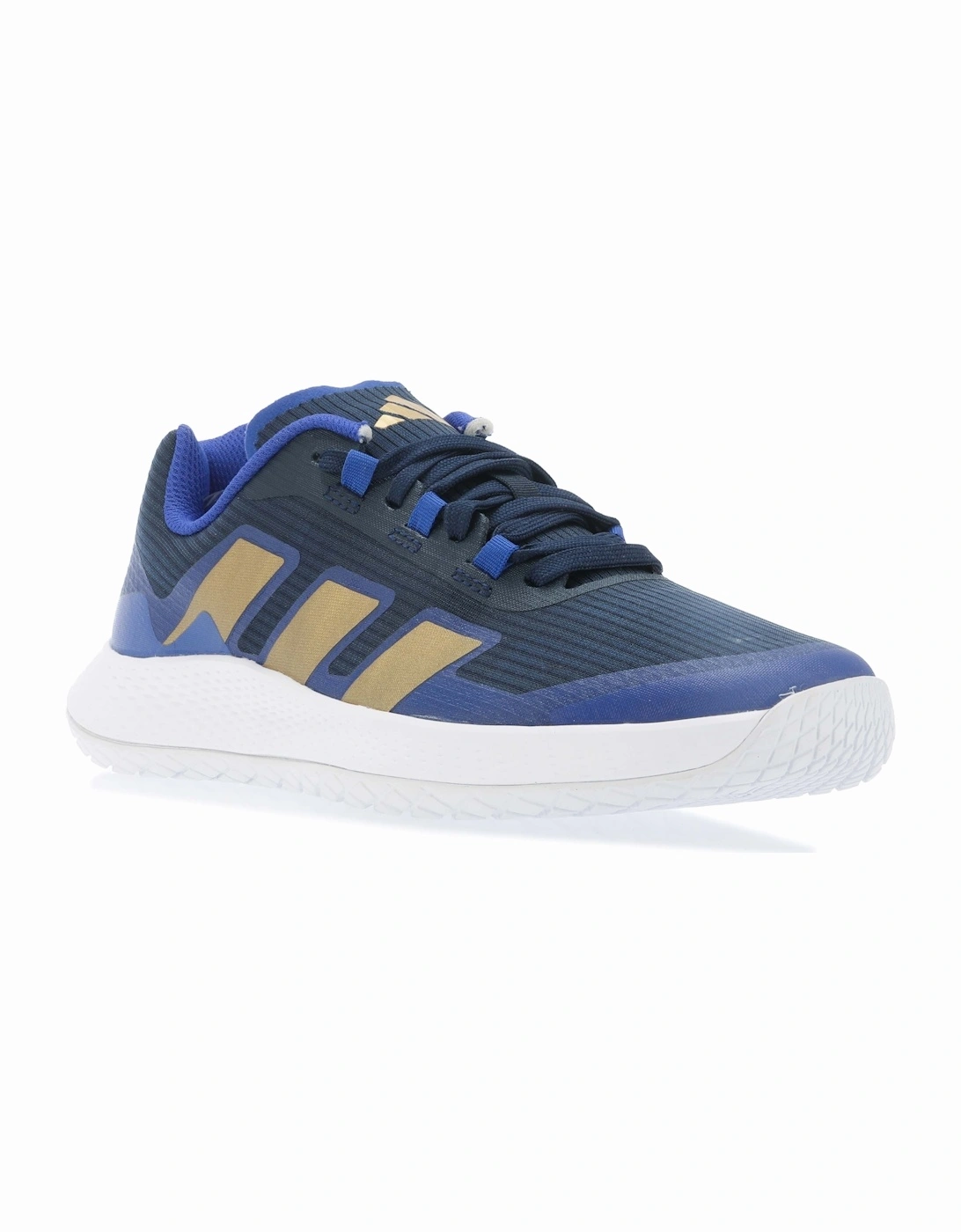 Mens Forcebounce Volleyball Trainers