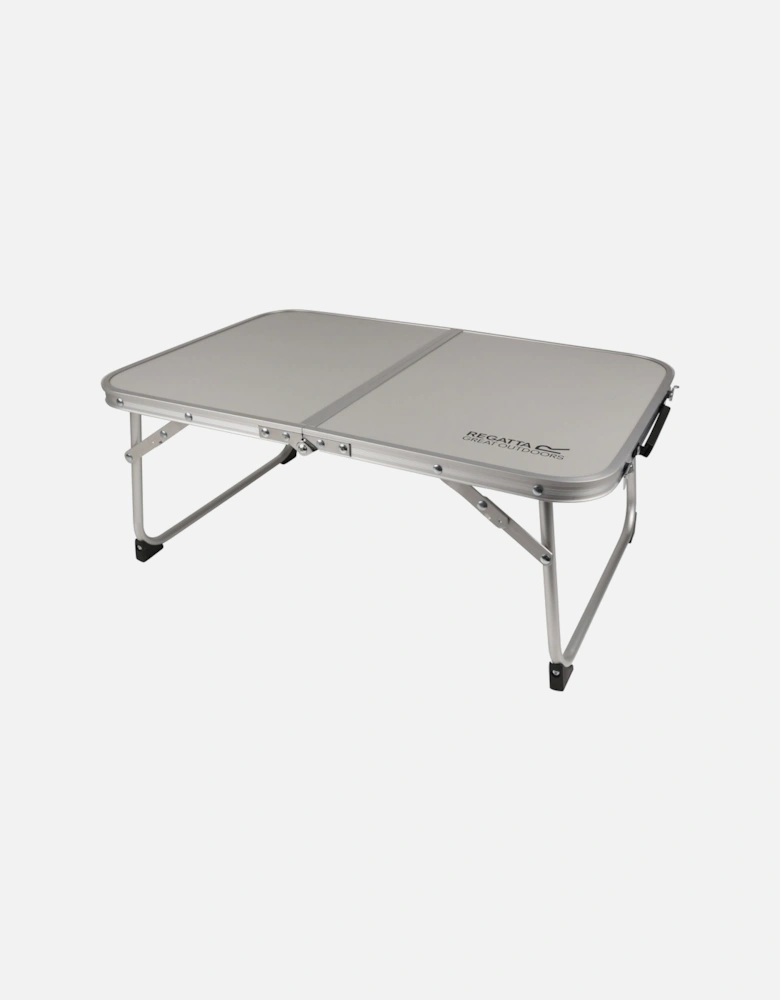 Matano Small Camping Table  - Misc - One Size