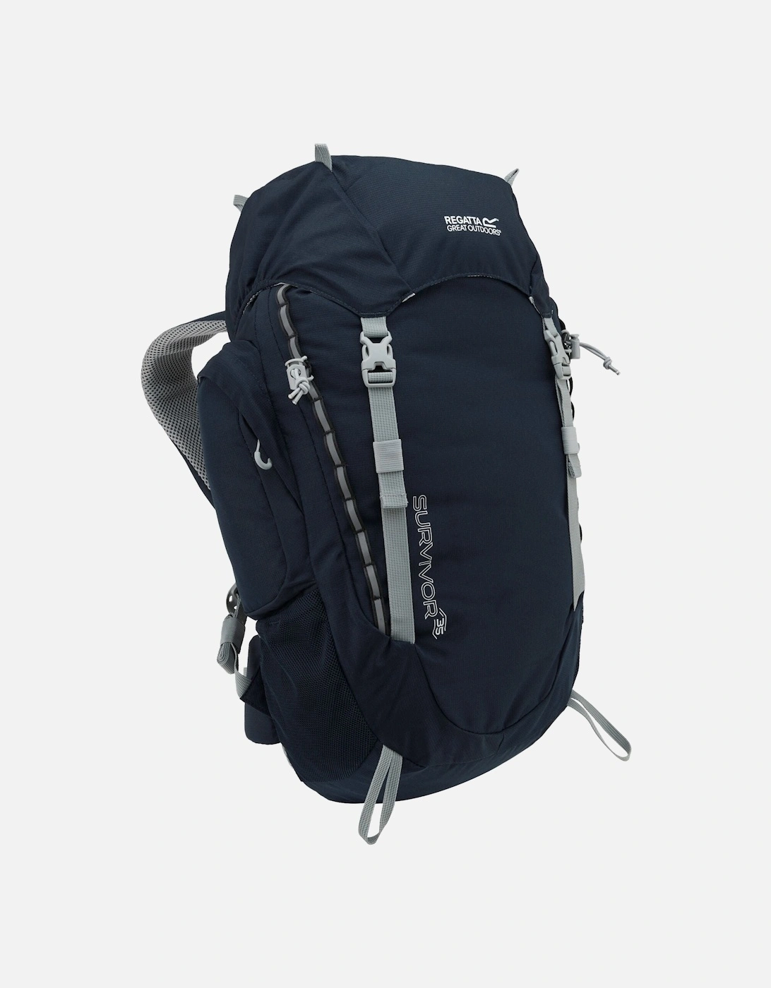 Survivor V4 35L Backpack, 15 of 14