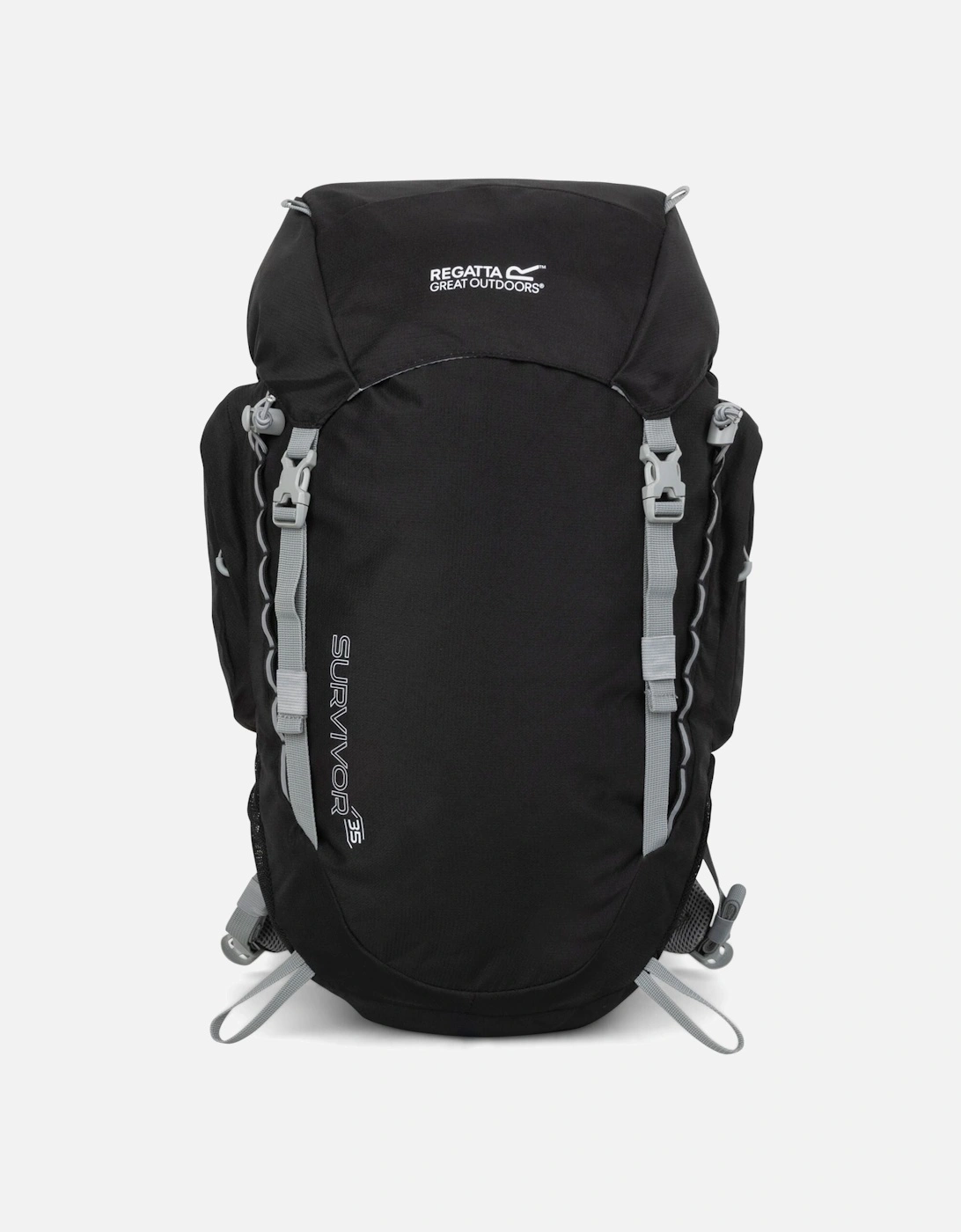 Survivor V4 35L Backpack