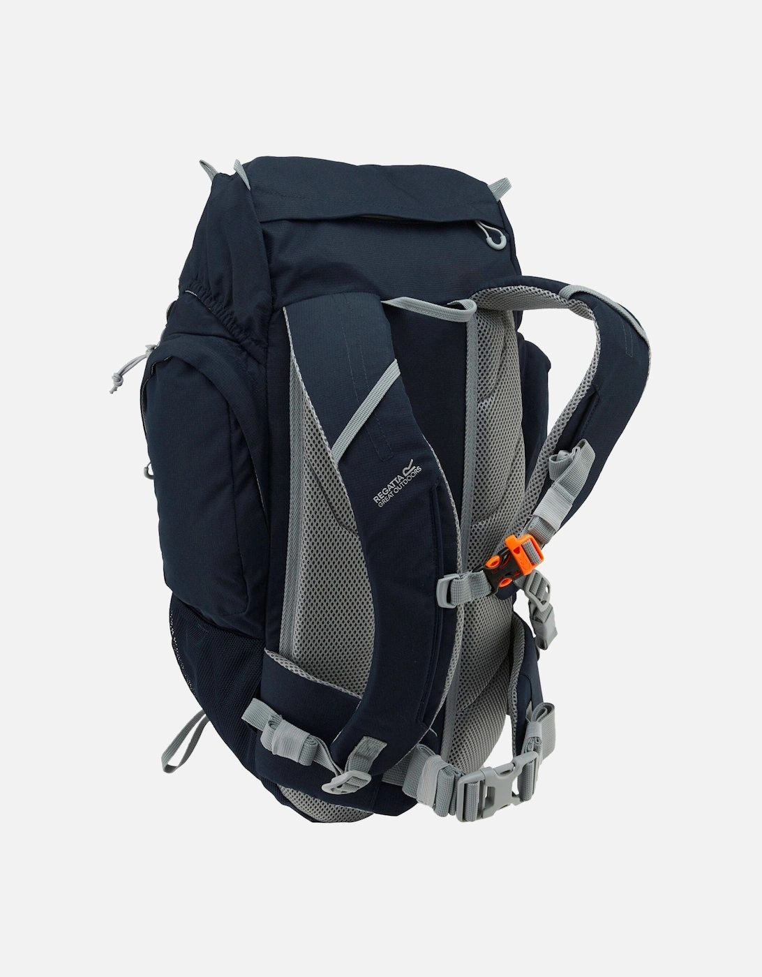 Survivor V4 35L Backpack