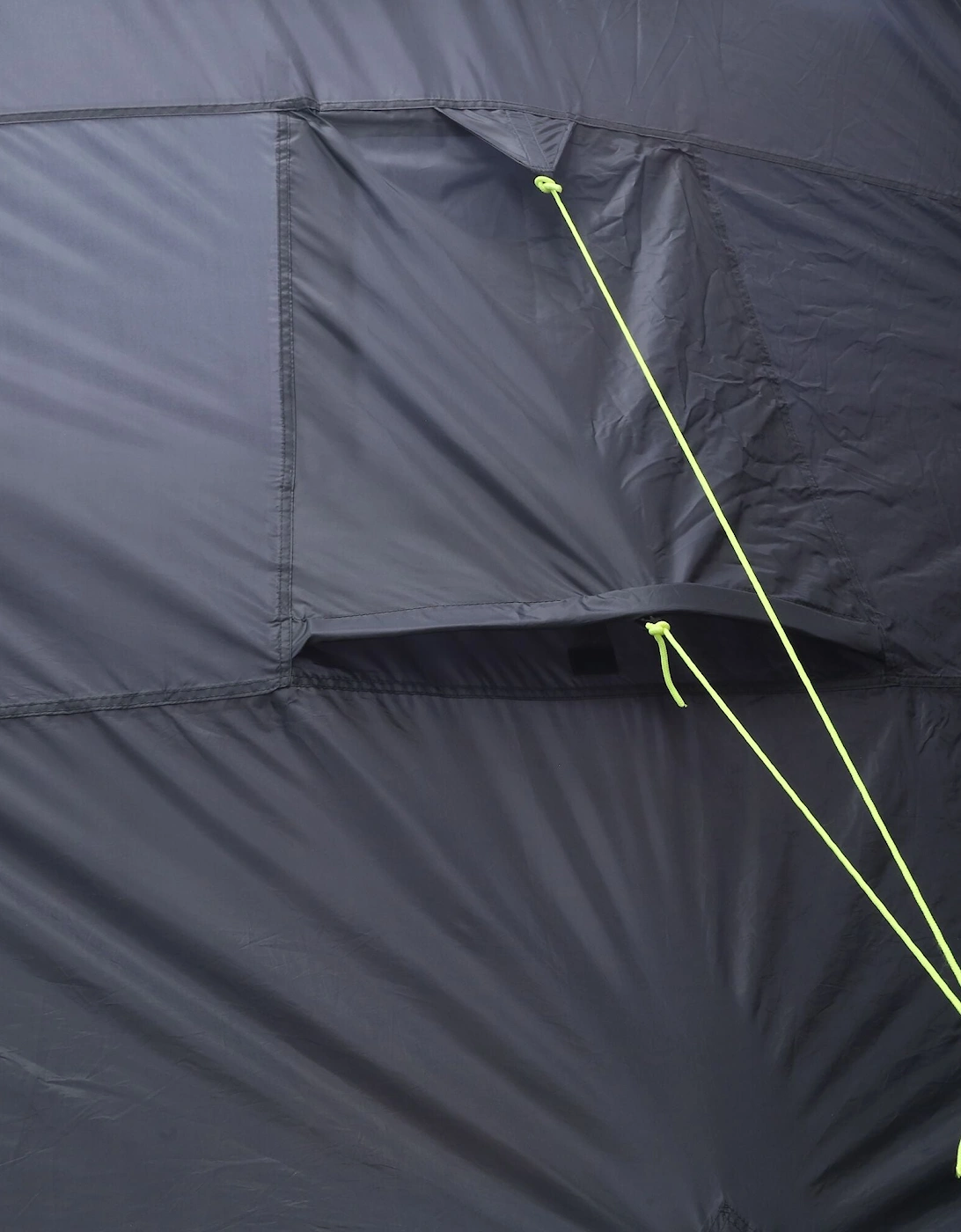 Kolima 2-Man Inflatable Tent - FrnchBl/Ebny - One Size