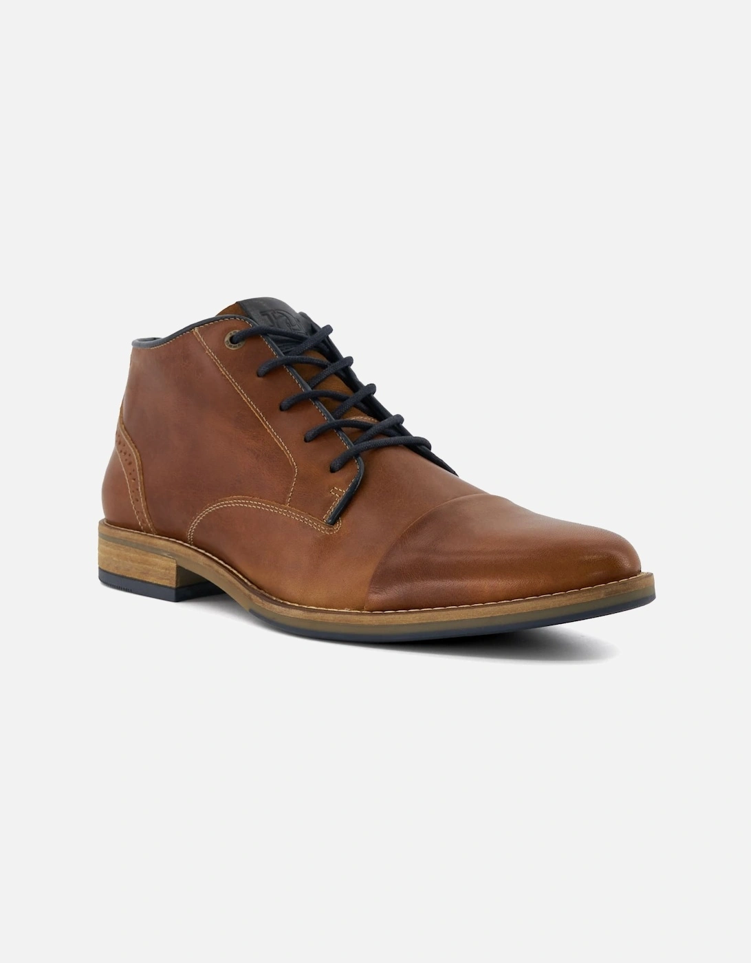 Mens Carlings - Casual Shoes, 6 of 5