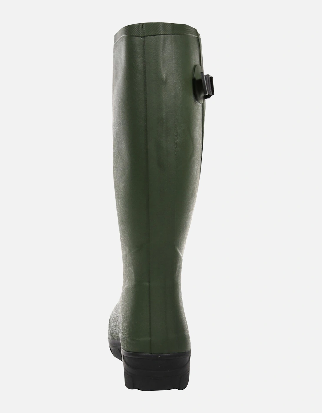 Mens Rivington Wellington Boots