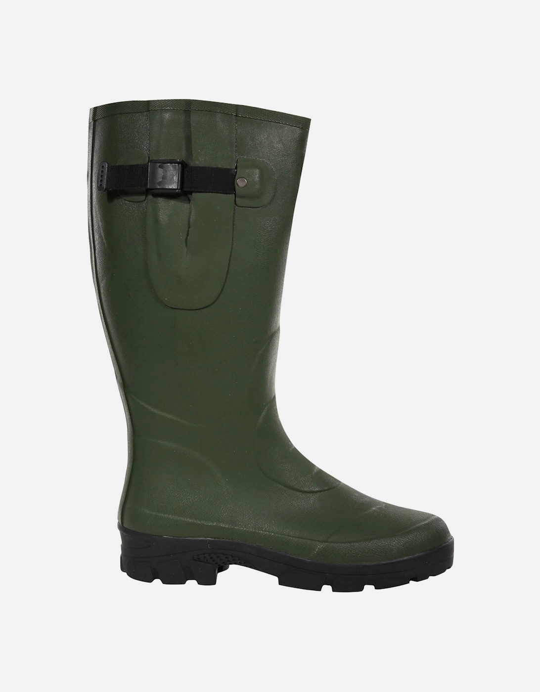 Mens Rivington Wellington Boots