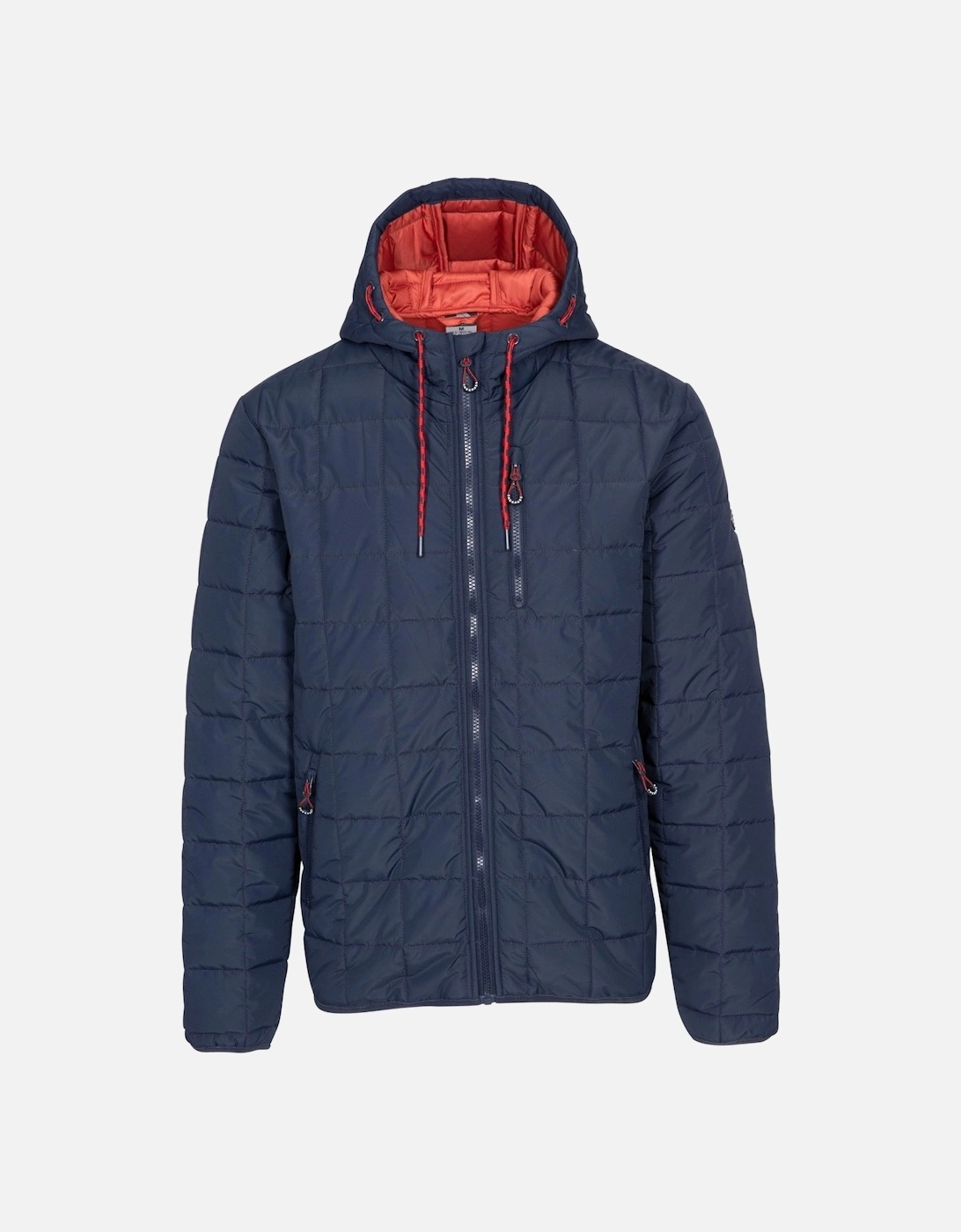 Mens Wytonhill Padded Jacket, 5 of 4