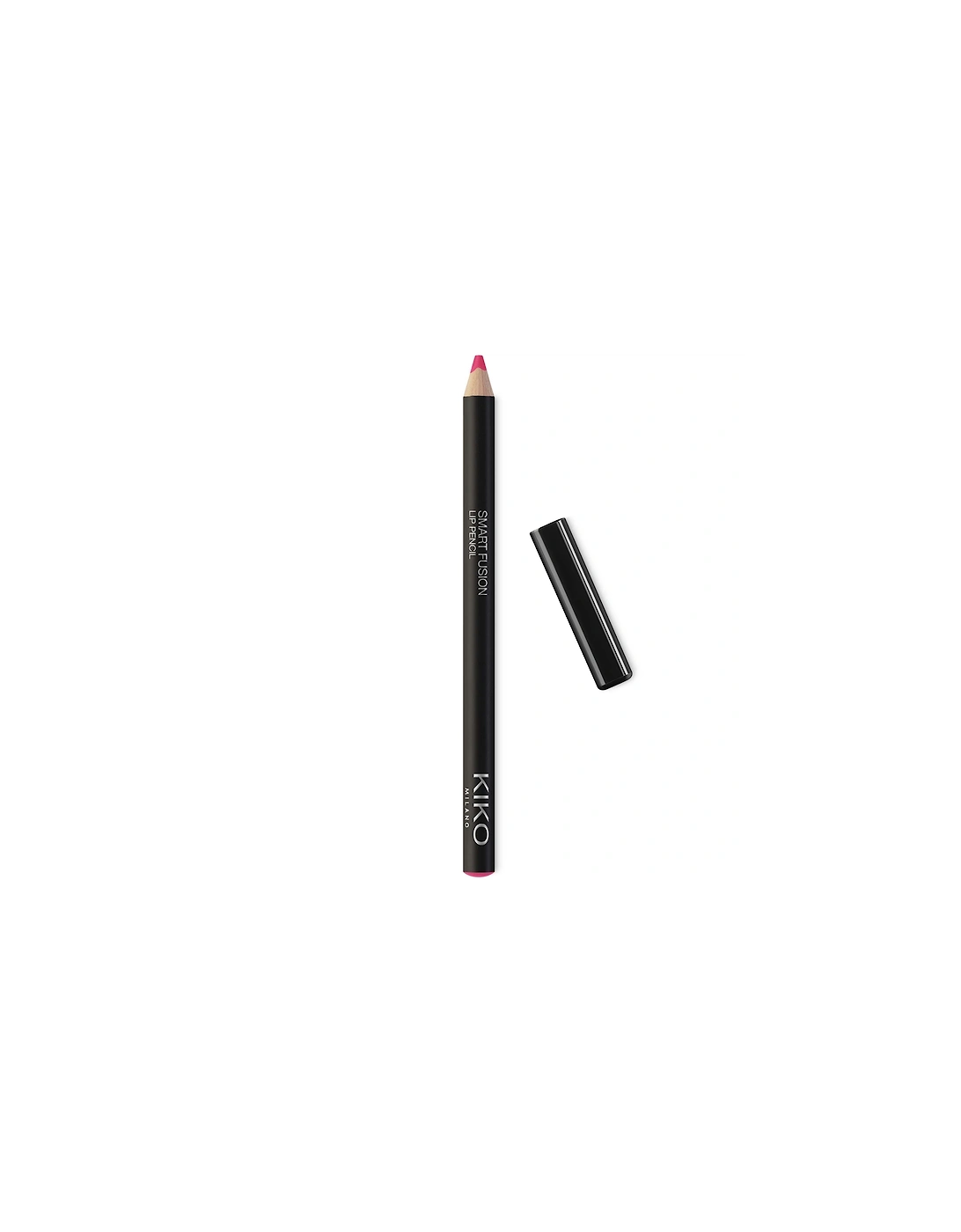 Smart Fusion Lip Pencil - 12 Strawberry Pink, 2 of 1