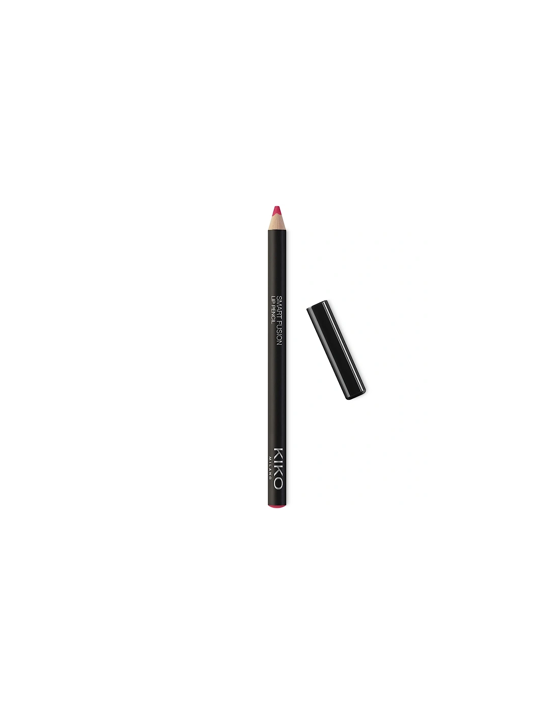Smart Fusion Lip Pencil - 22 Crimson Red, 2 of 1