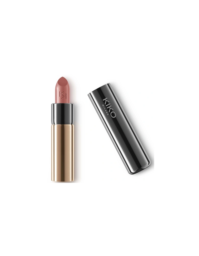 Gossamer Creamy Lipstick - 103 Powder Pink