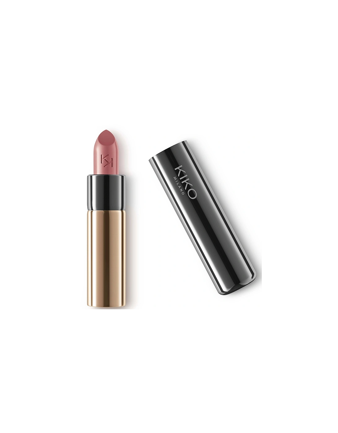 Gossamer Creamy Lipstick - 102 Pink Sand, 2 of 1