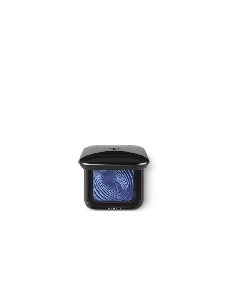 Water Eyeshadow - 19 Electric Blue