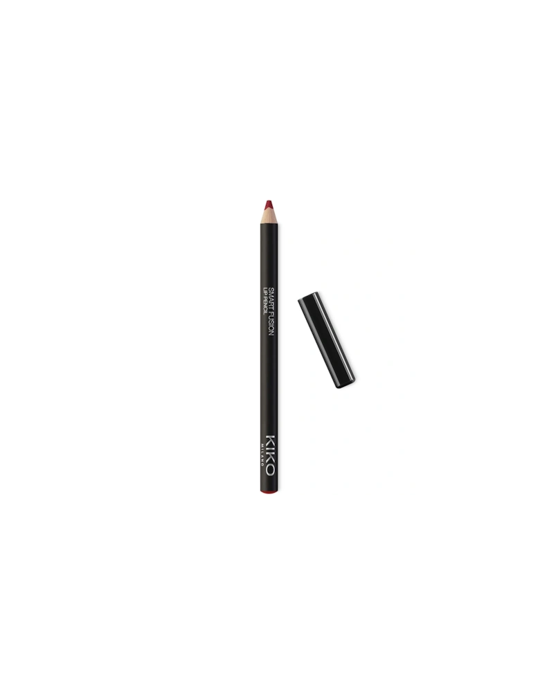 Smart Fusion Lip Pencil - 16 Cherry Red