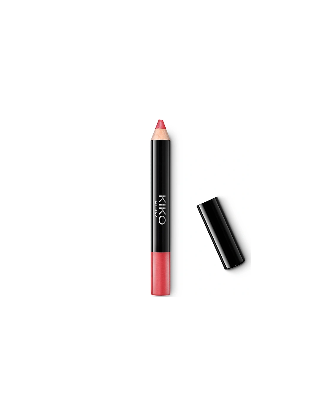 Smart Fusion Creamy Lip Crayon - 06 Rosy Pink, 2 of 1