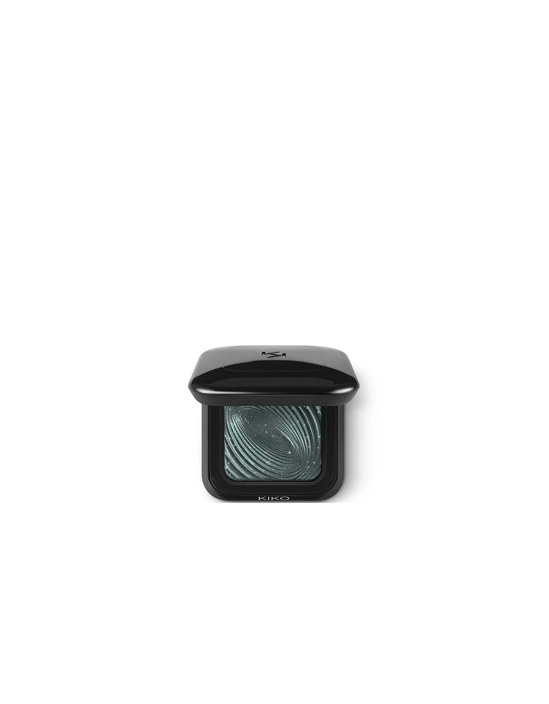 Water Eyeshadow - 18 Dark Slate Green, 2 of 1