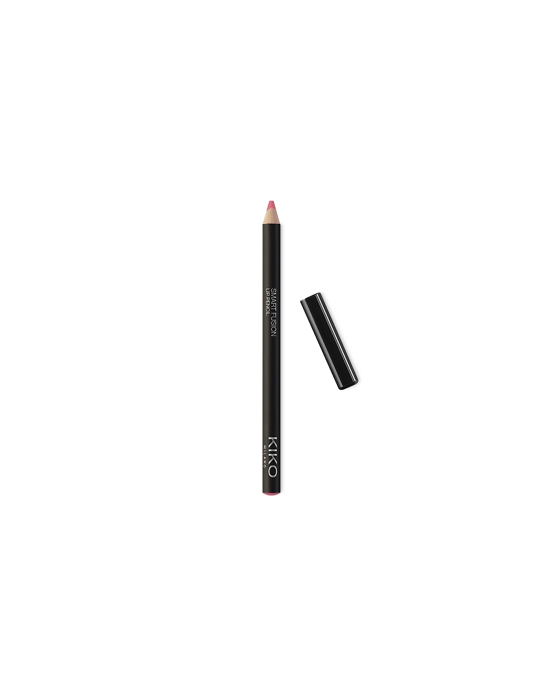 Smart Fusion Lip Pencil - 08 Candy Rose, 2 of 1