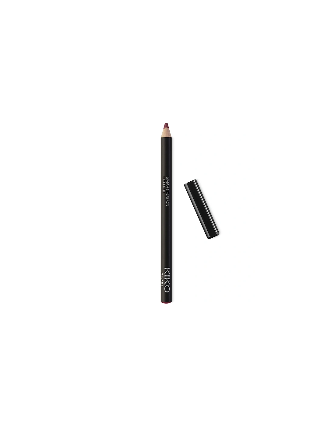 Smart Fusion Lip Pencil - 17 Burgundy, 2 of 1