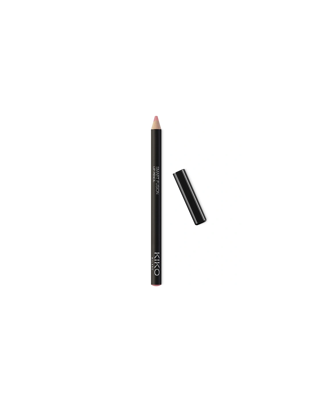 Smart Fusion Lip Pencil - 06 Warm Rose, 2 of 1