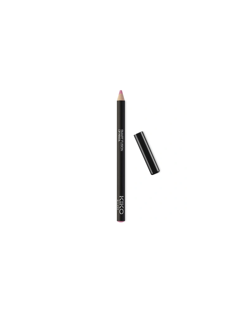 Smart Fusion Lip Pencil - 20 Light Rosy Mauve