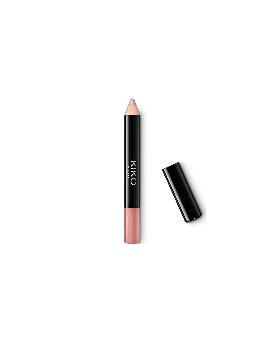 Smart Fusion Creamy Lip Crayon - 02 Pearly Gold, 2 of 1