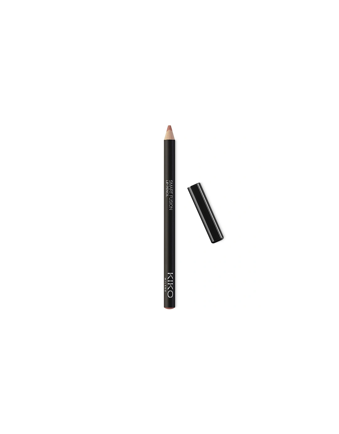 Smart Fusion Lip Pencil - 04 Rosy Biscuit, 2 of 1