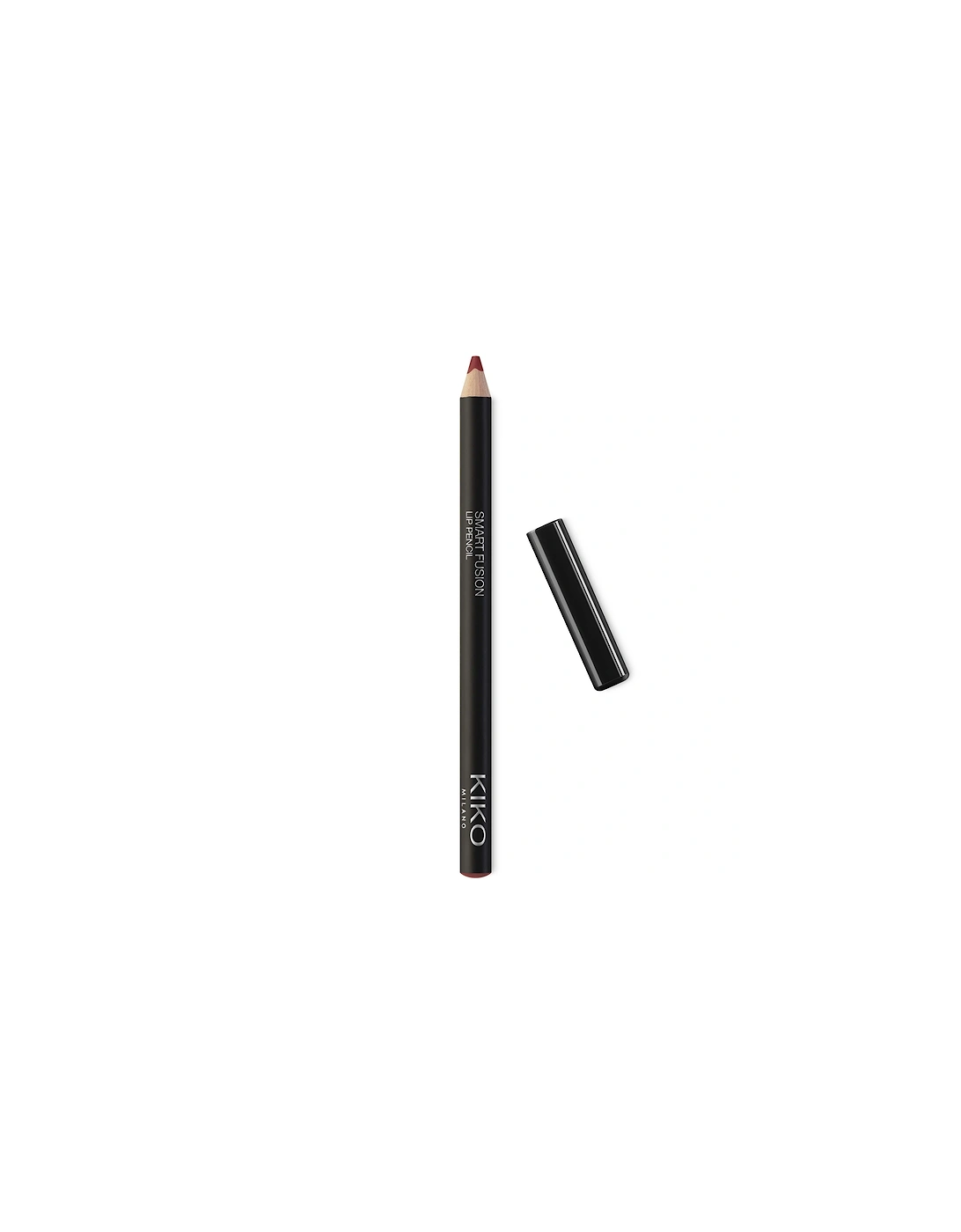 Smart Fusion Lip Pencil - 35 Scarlet Red, 2 of 1