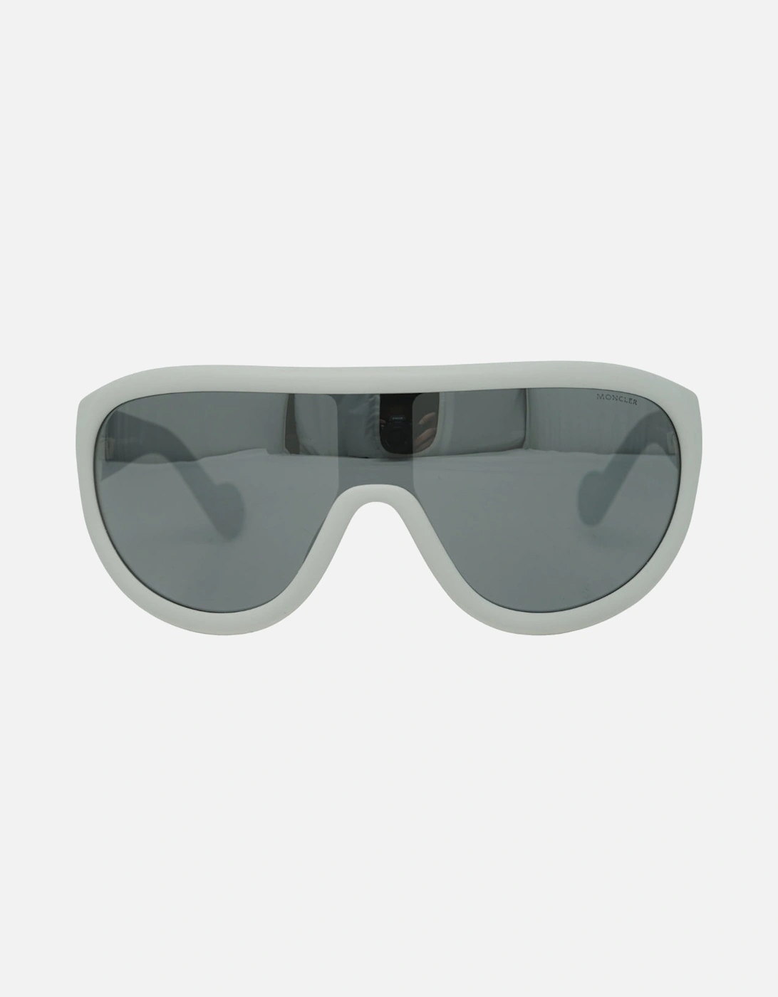 ML0047 23C Sunglasses