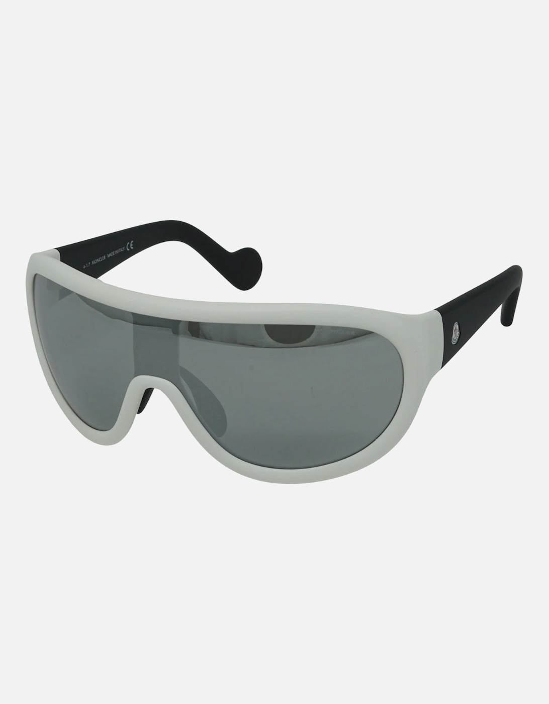 ML0047 23C Sunglasses, 4 of 3