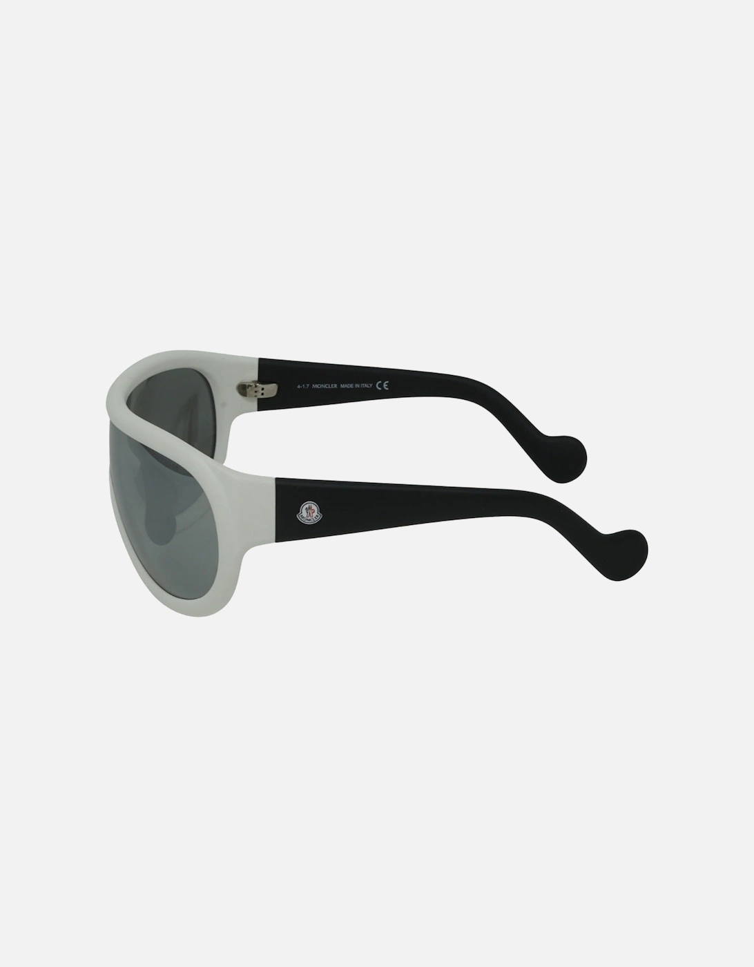 ML0047 23C Sunglasses