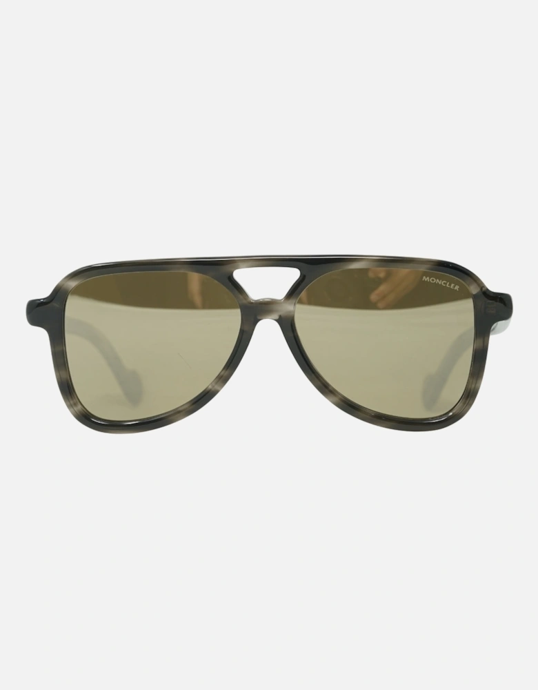 ML0140 55G  Sunglasses