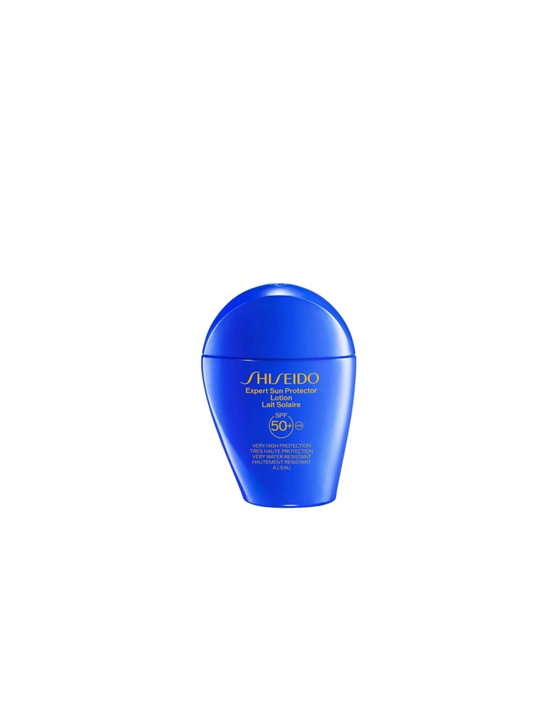 Expert Sun Protector Face and Body Lotion SPF50+ 50ml