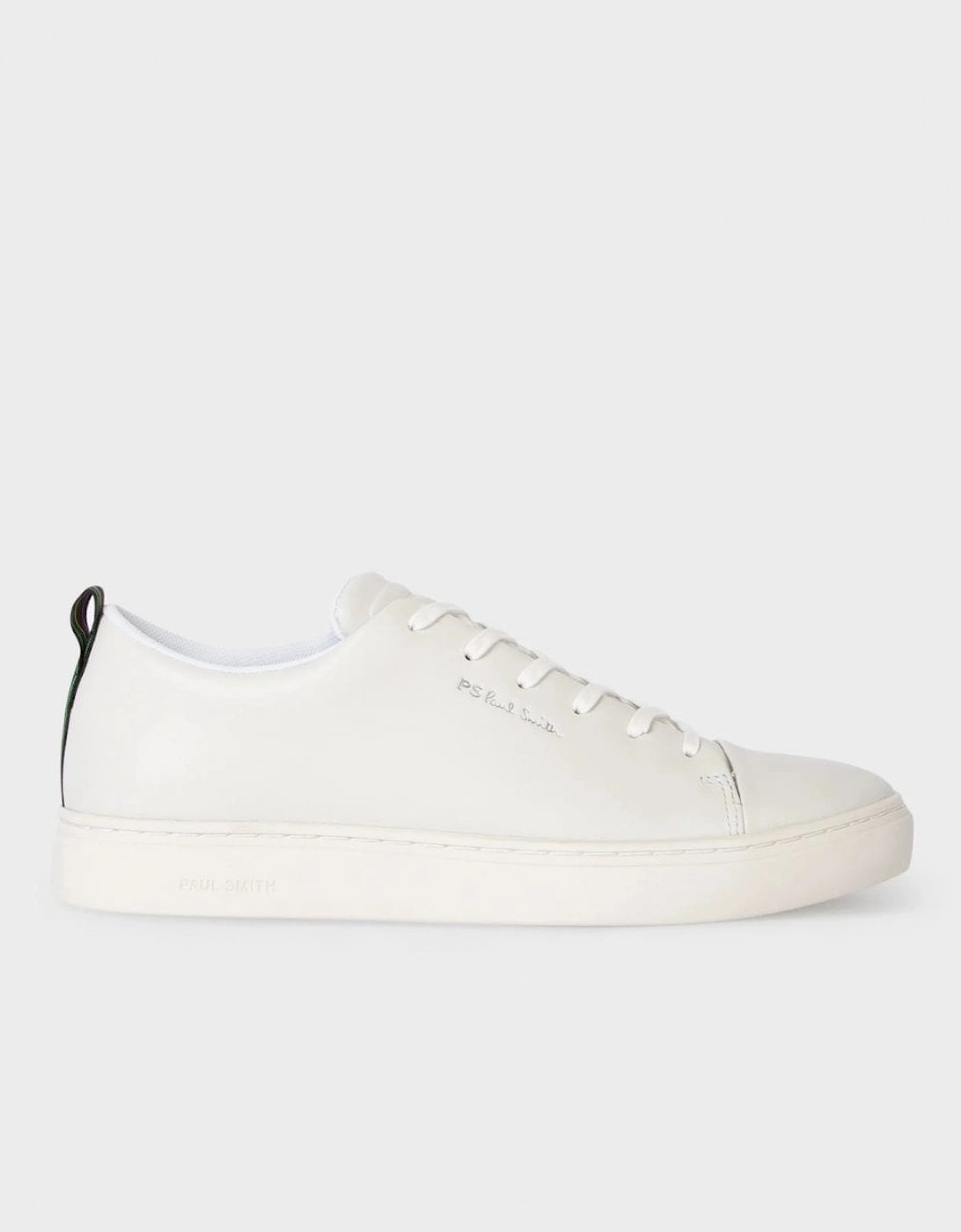 Lee Mens Trainers