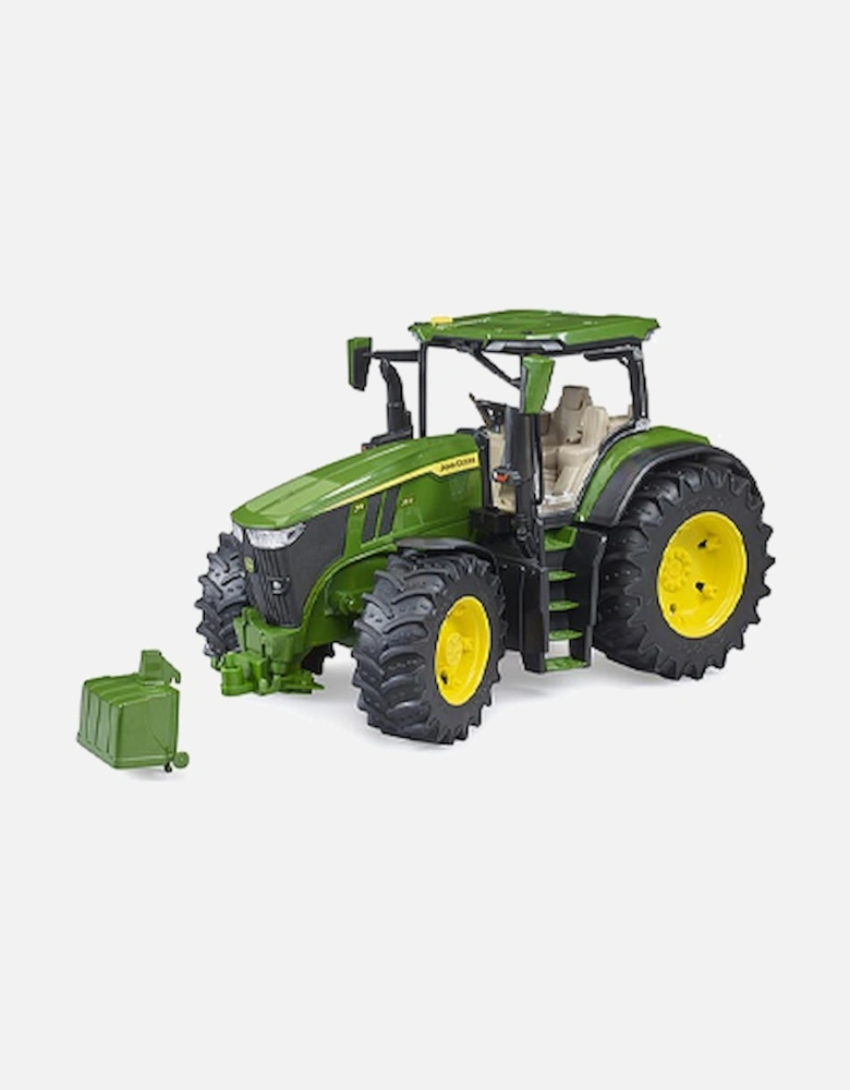 John Deere 7R 350