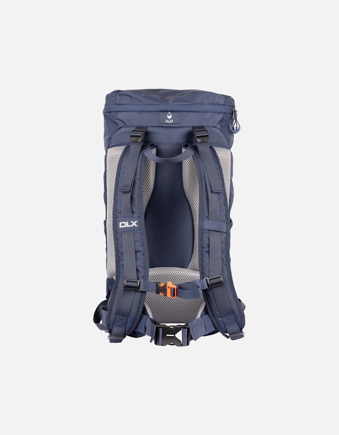 Oltava DLX 32L Rucksack