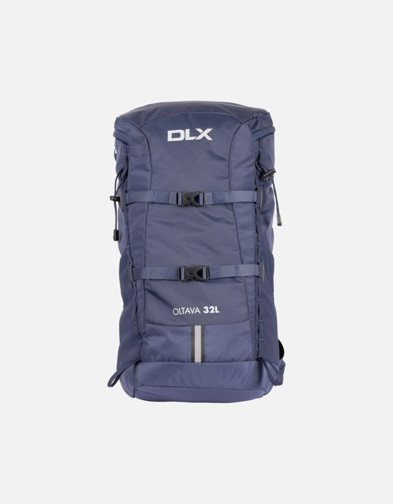 Oltava DLX 32L Rucksack