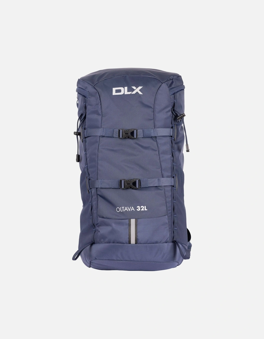 Oltava DLX 32L Rucksack, 5 of 4