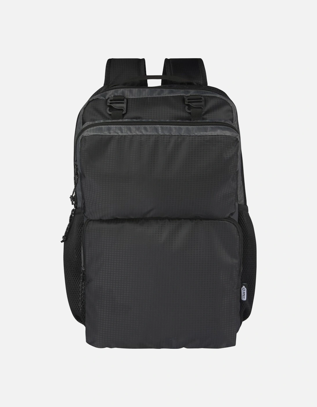 Trailhead Recycled Lightweight 14L Laptop Backpack, 6 of 5
