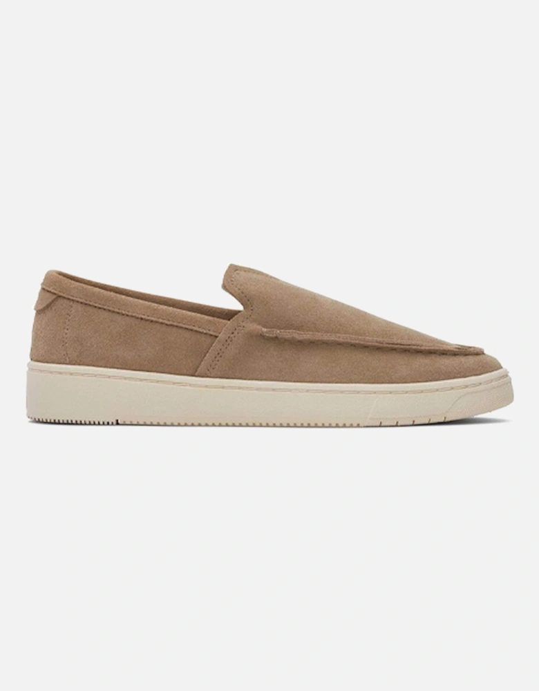 Men's Travel Lite Loafer Dune