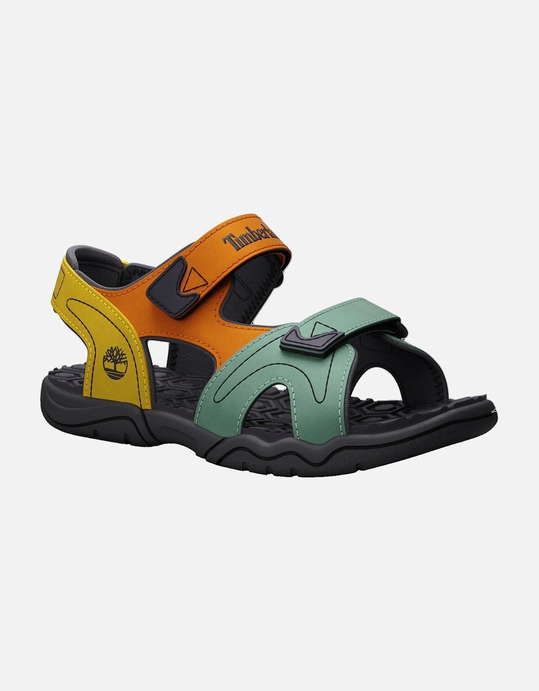 Adventure Seeker Sandal, 2 of 1