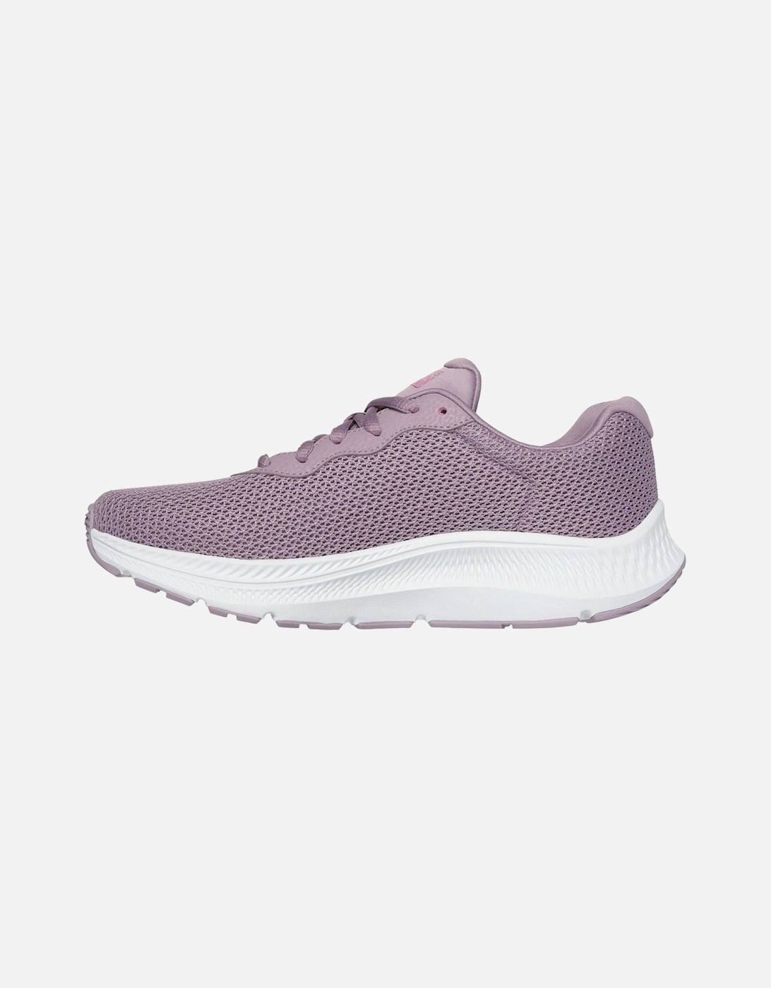 GO Run Consistent 2.0 Engaged Womens Trainers