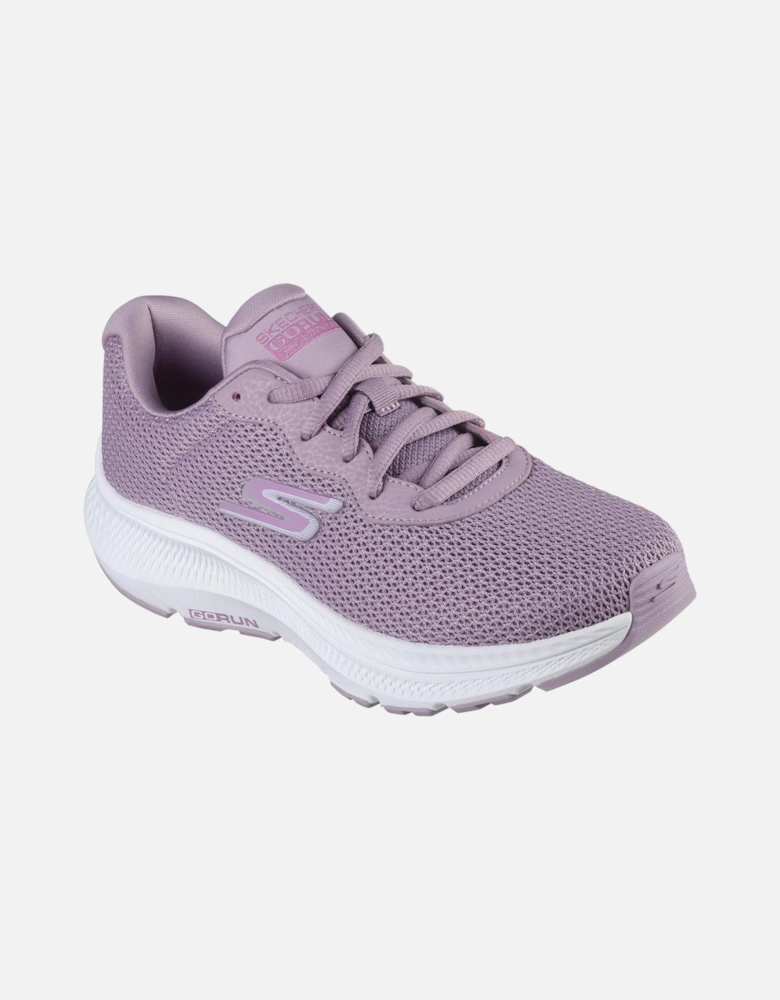 GO Run Consistent 2.0 Engaged Womens Trainers