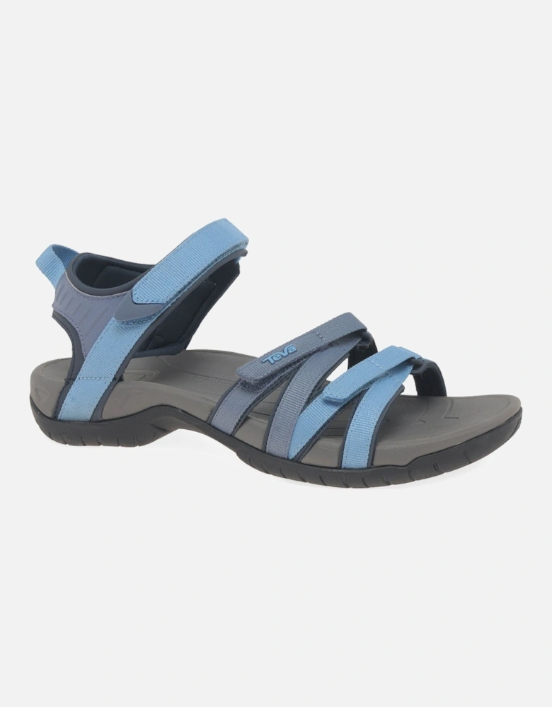 Tirra Womens Sandals