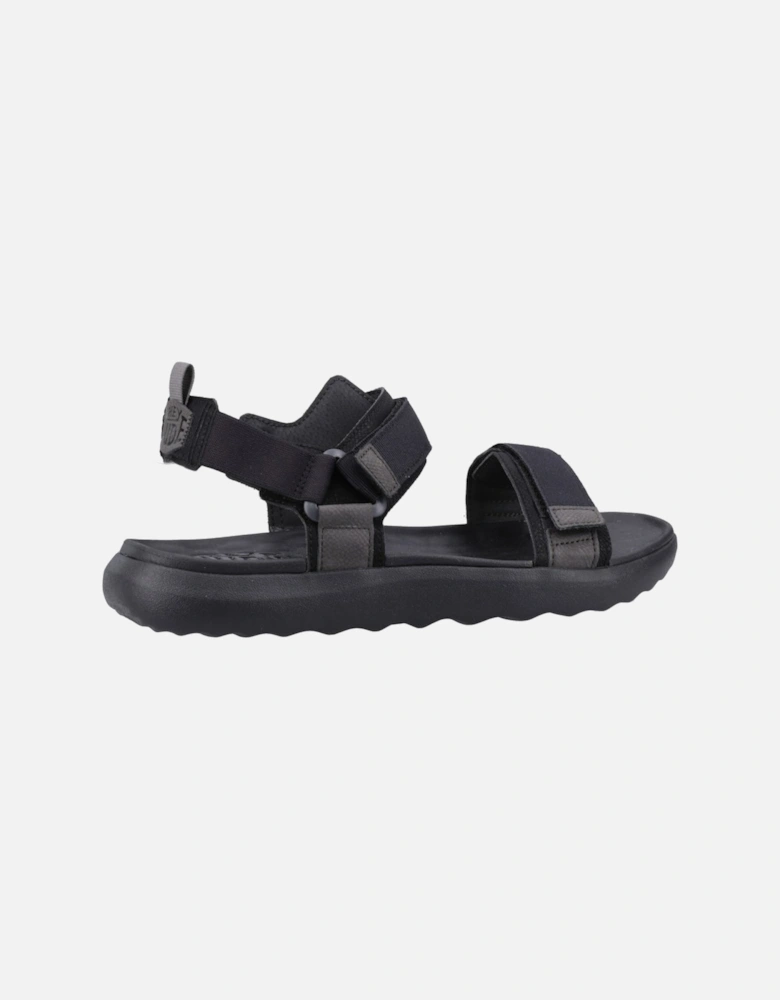 Carson Mens Sandals