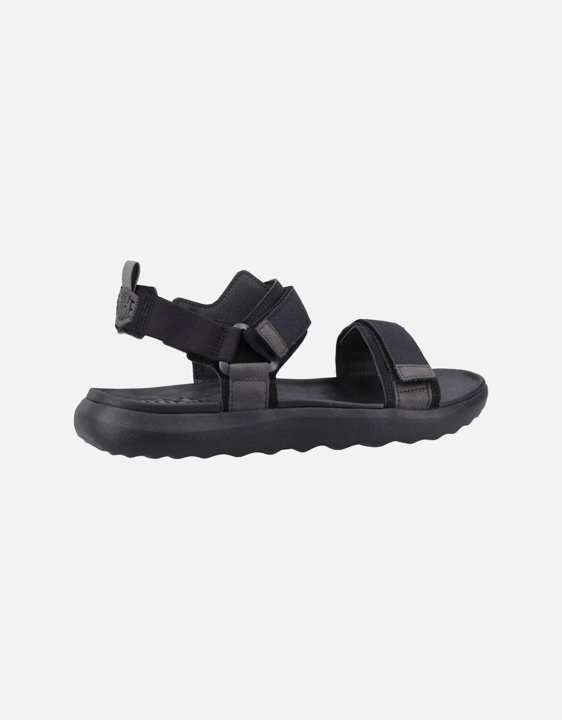 Carson Mens Sandals