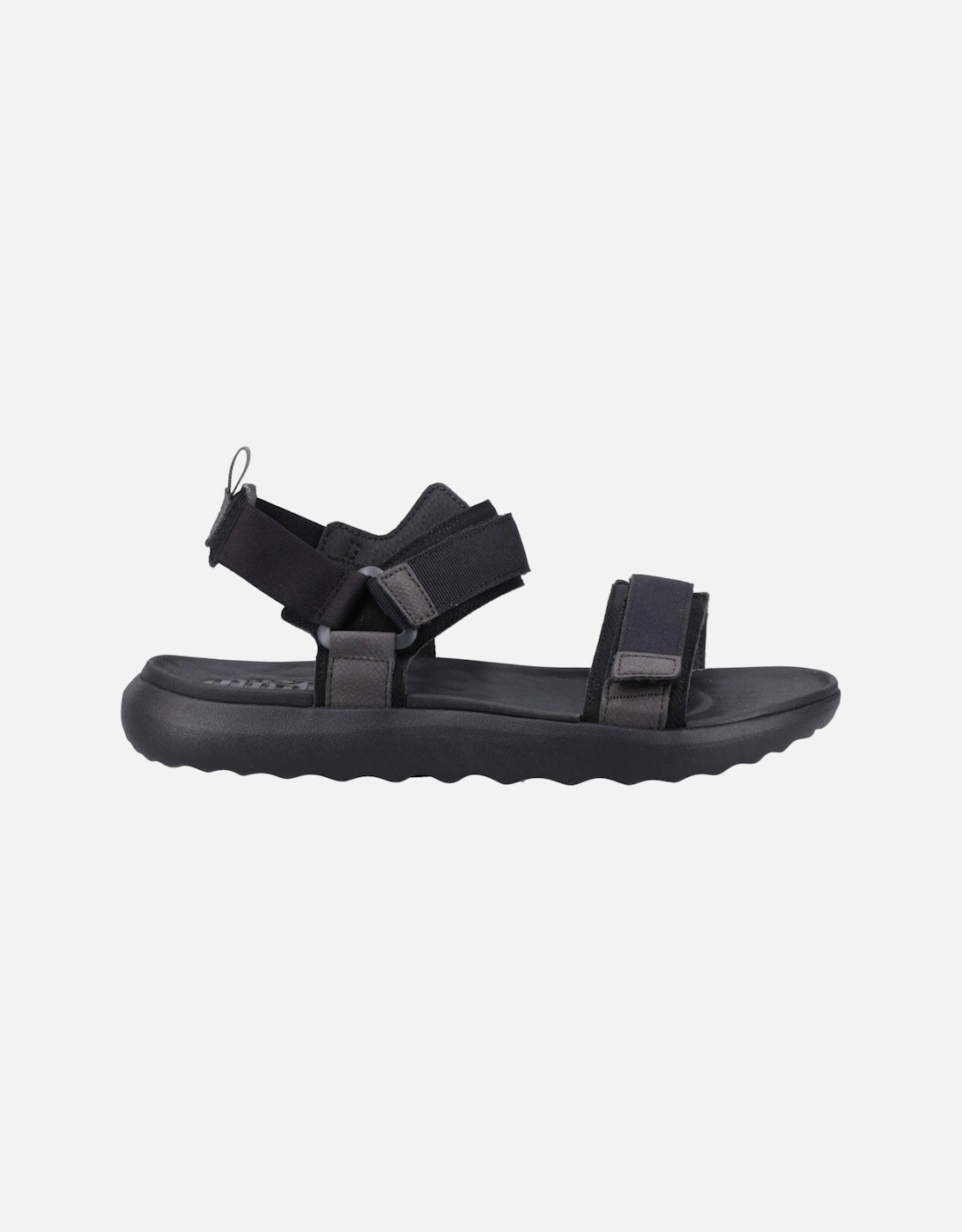 Carson Mens Sandals