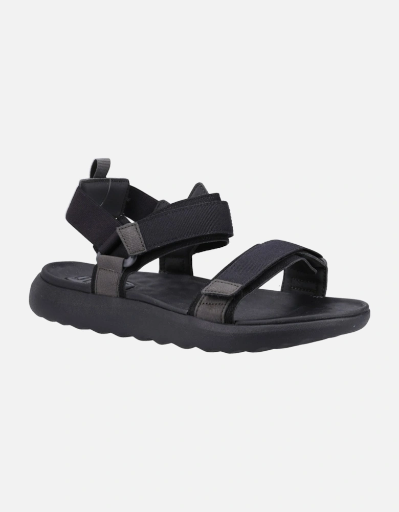 Carson Mens Sandals