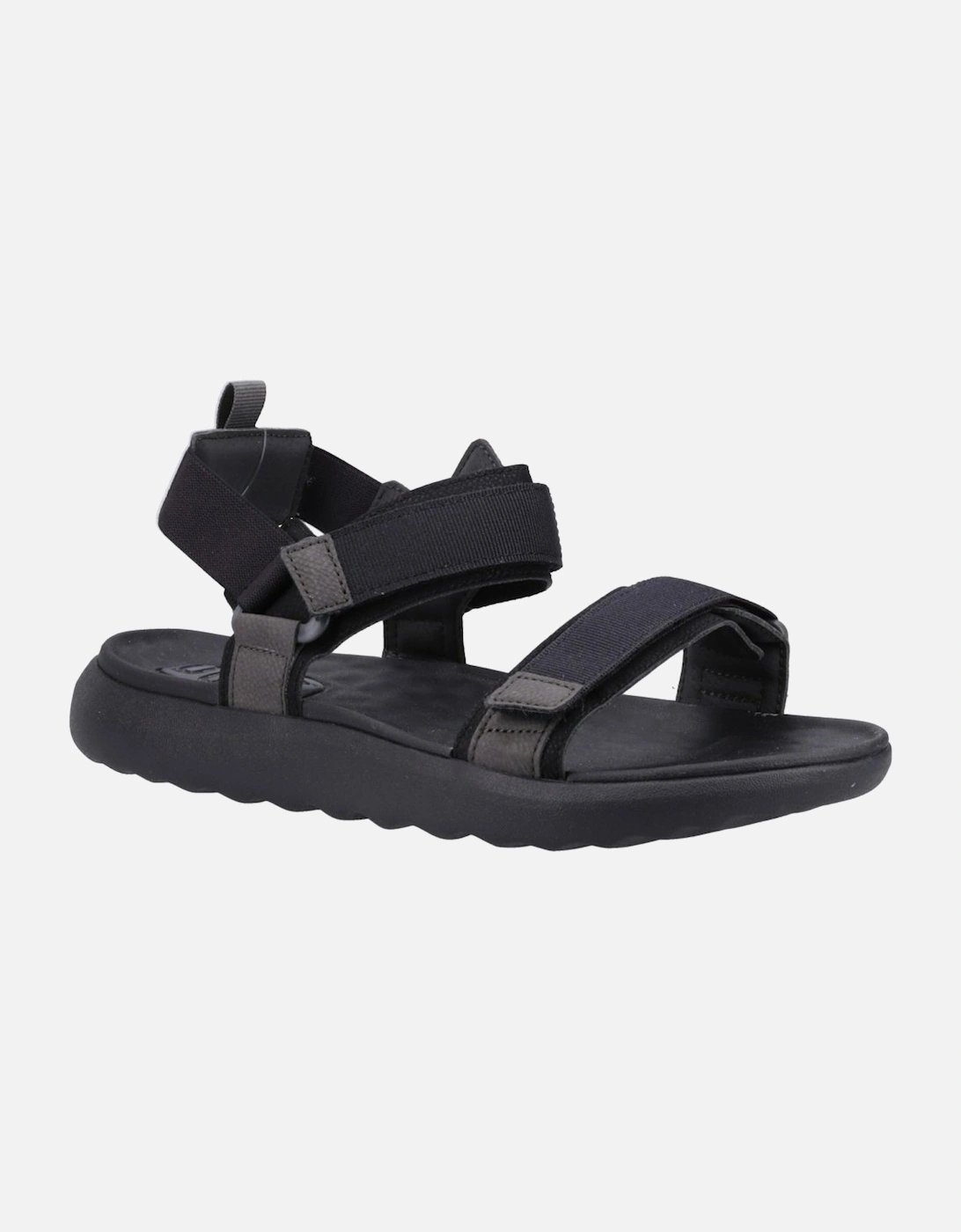 Carson Mens Sandals, 6 of 5