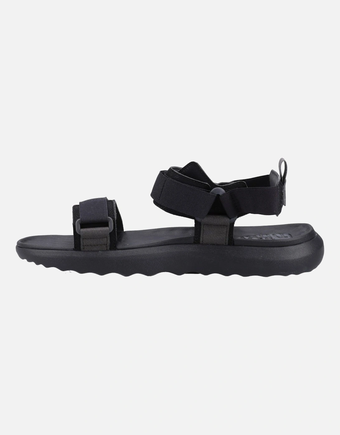 Carson Mens Sandals