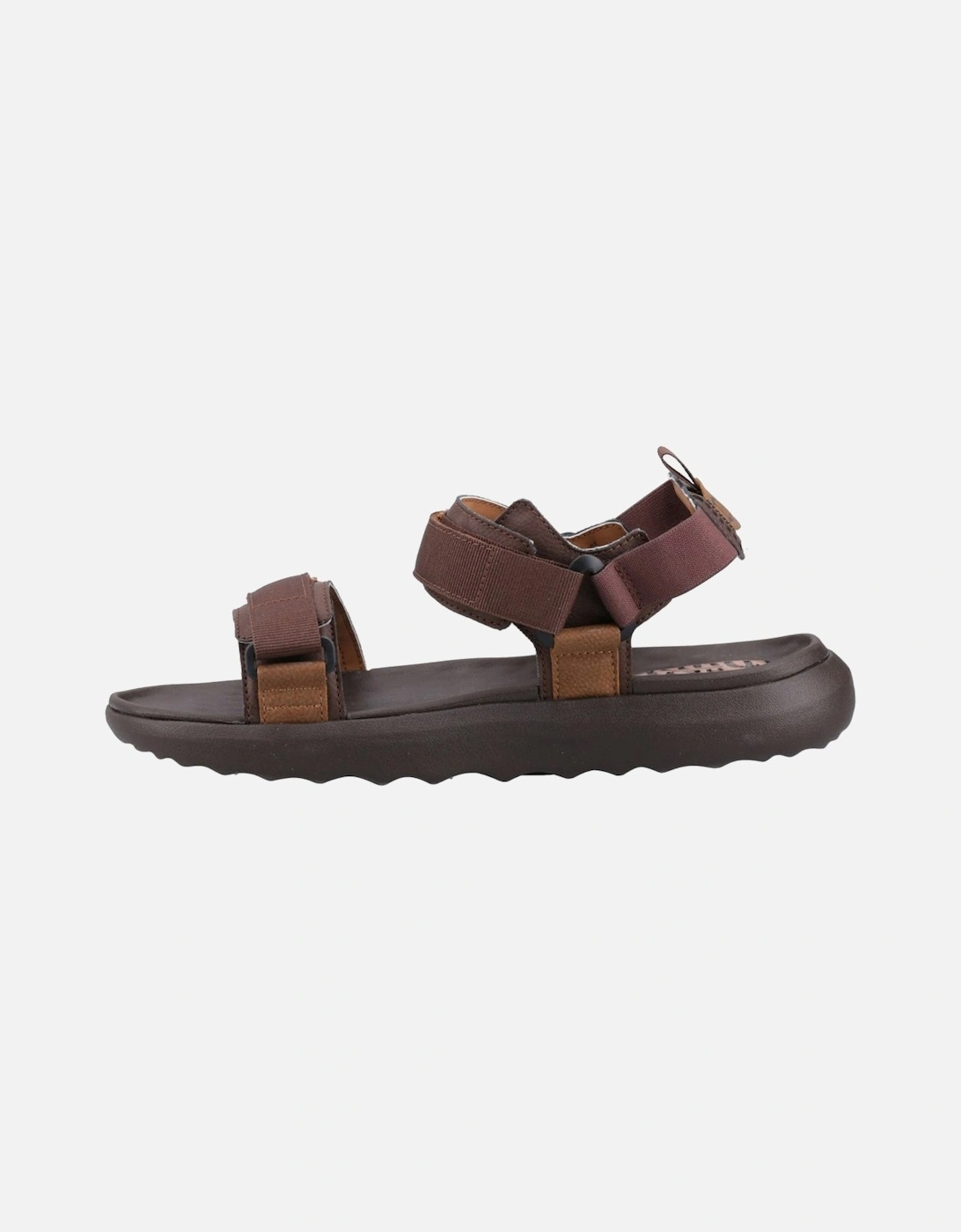 Carson Mens Sandals