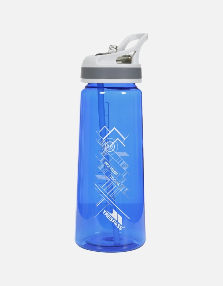 Vatura Drinks Hydration Water Bottle